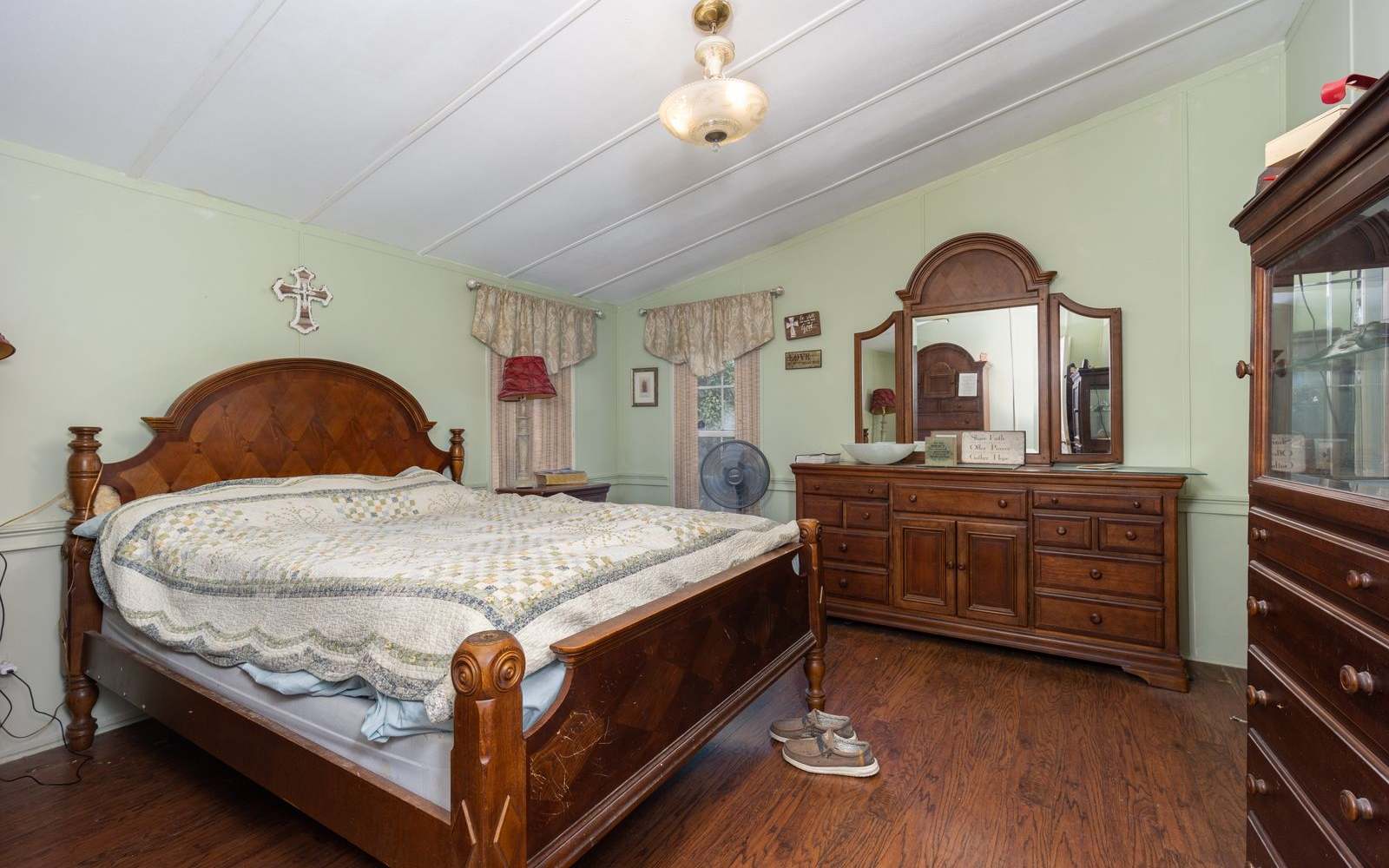 Property view 19